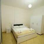 Harris&arvien Apartment's 公寓 *