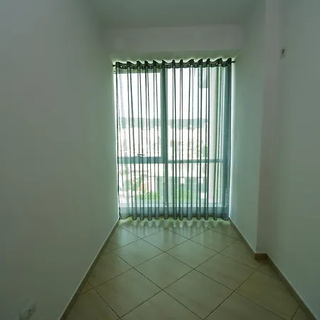 Harris&arvien Apartment's Apartamento *