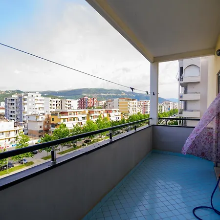 Apartament Harris&arvien Apartment's *