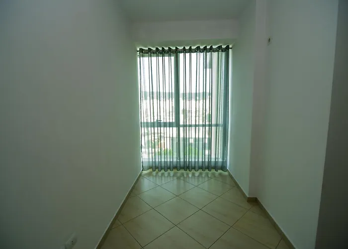 Harris&arvien Apartment's Апартаменты *